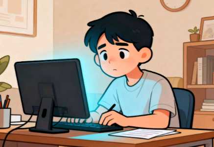 平凉居家在手机上做哪些可以薅羊毛软件 第1张